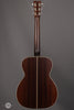 Collings Guitars - OM2 A HC - Hill Country - Satin