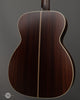 Collings Guitars - OM2 A HC - Hill Country - Satin