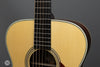 Collings Guitars - OM2 A HC - Hill Country - Satin