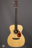 Collings Guitars - OM2 A HC - Hill Country - Satin