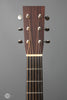Collings Guitars - OM2 A HC - Hill Country - Satin