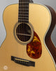 Collings Guitars - OM2 A HC - Hill Country - Satin