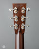 Collings Guitars - OM2 A HC - Hill Country - Satin
