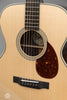 Collings Acoustic Guitars - OM2H - Rosette