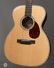 Collings Acoustic Guitars - OM2H - Angle