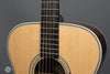 Collings Acoustic Guitars - OM2H - Herringbone