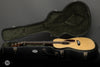 Collings Acoustic Guitars - OM2H Traditional T Series - Case