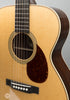 Collings Acoustic Guitars - OM2H Traditional T Series - Details