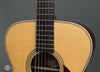 Collings Acoustic Guitars - OM2H Traditional T Series - Frets