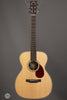 Collings Acoustic Guitars - OM2H VN - Front