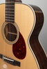 Collings Acoustic Guitars - OM2H VN - Herringbone