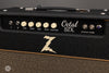 Dr. Z Amps - Octal Six 1x12 Combo