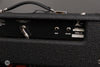 Dr. Z Amps - Octal Six 1x12 Combo