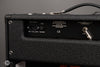 Dr. Z Amps - Octal Six 1x12 Combo