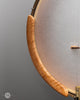 OME Banjos - Juniper 11" Open-Back - Arm Rest 