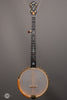 OME Banjos - Juniper 11" Open-Back - Front 