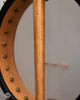 OME Banjos - Juniper 11" Open-Back - Stick