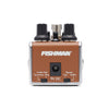 Fishman Efffects - AFX Pro EQ Mini Preamp & EQ