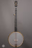 Pisgah Banjos - 12” Tubaphone - Short Scale