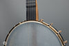 Pisgah Banjos - 12" Woodchuck - Scoop
