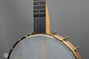Pisgah Banjos - 12" Roscoe - Scoop 