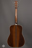 Preston Thompson Guitars - D-Mad-A - Used - Back