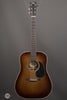 Preston Thompson Guitars - D-Mad-A - Used - Front