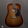 Preston Thompson Guitars - D-Mad-A - Used - Front Close