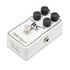 Xotic Effect Pedals - RC Booster Classic - Limited - Vangle1