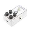 Xotic Effect Pedals - RC Booster Classic - Limited - Vangle2