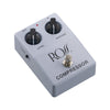 JHS Effect Pedals - ROSS Compressor - Angle