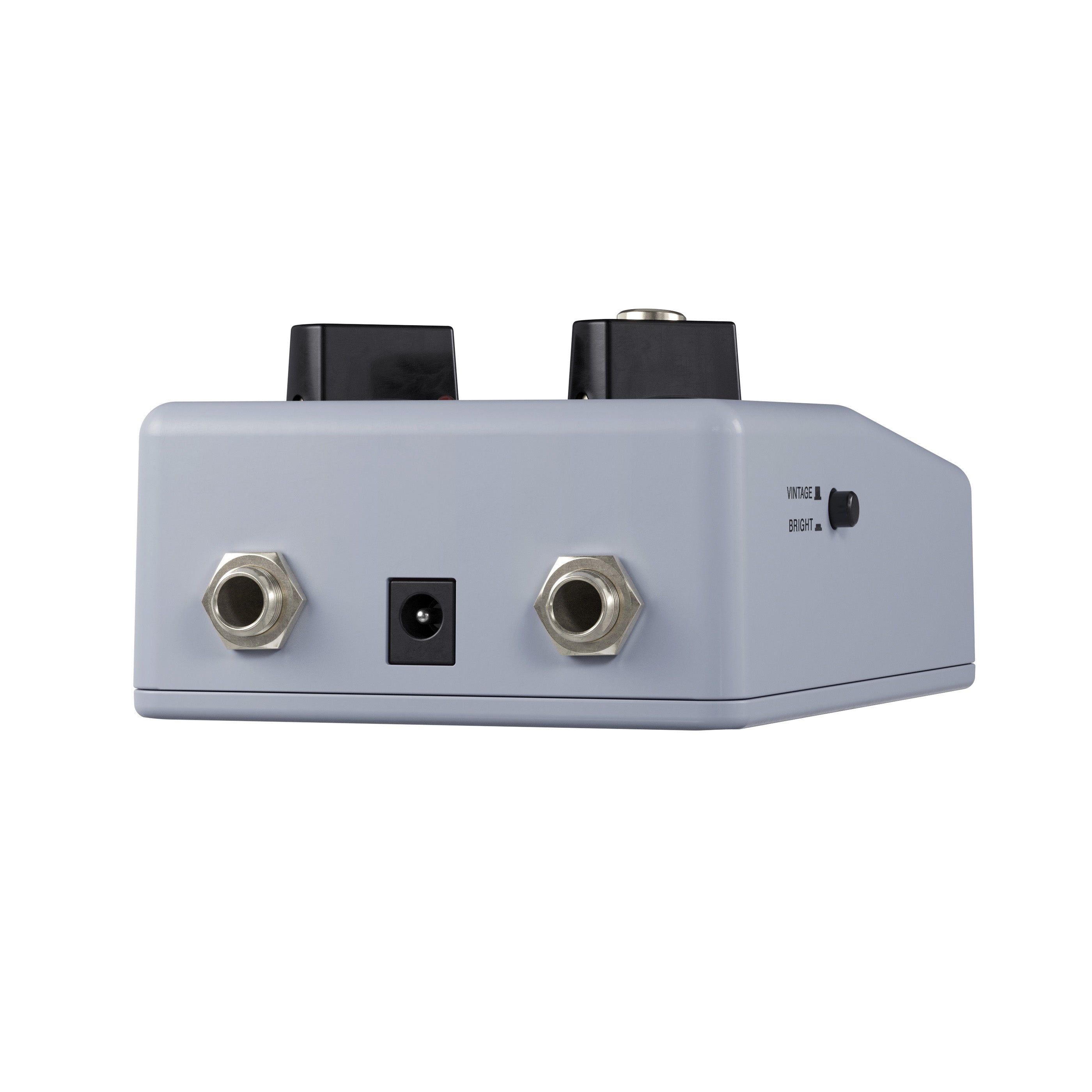 ross compressor pedal ROSS Electronics - ROSS Compressor