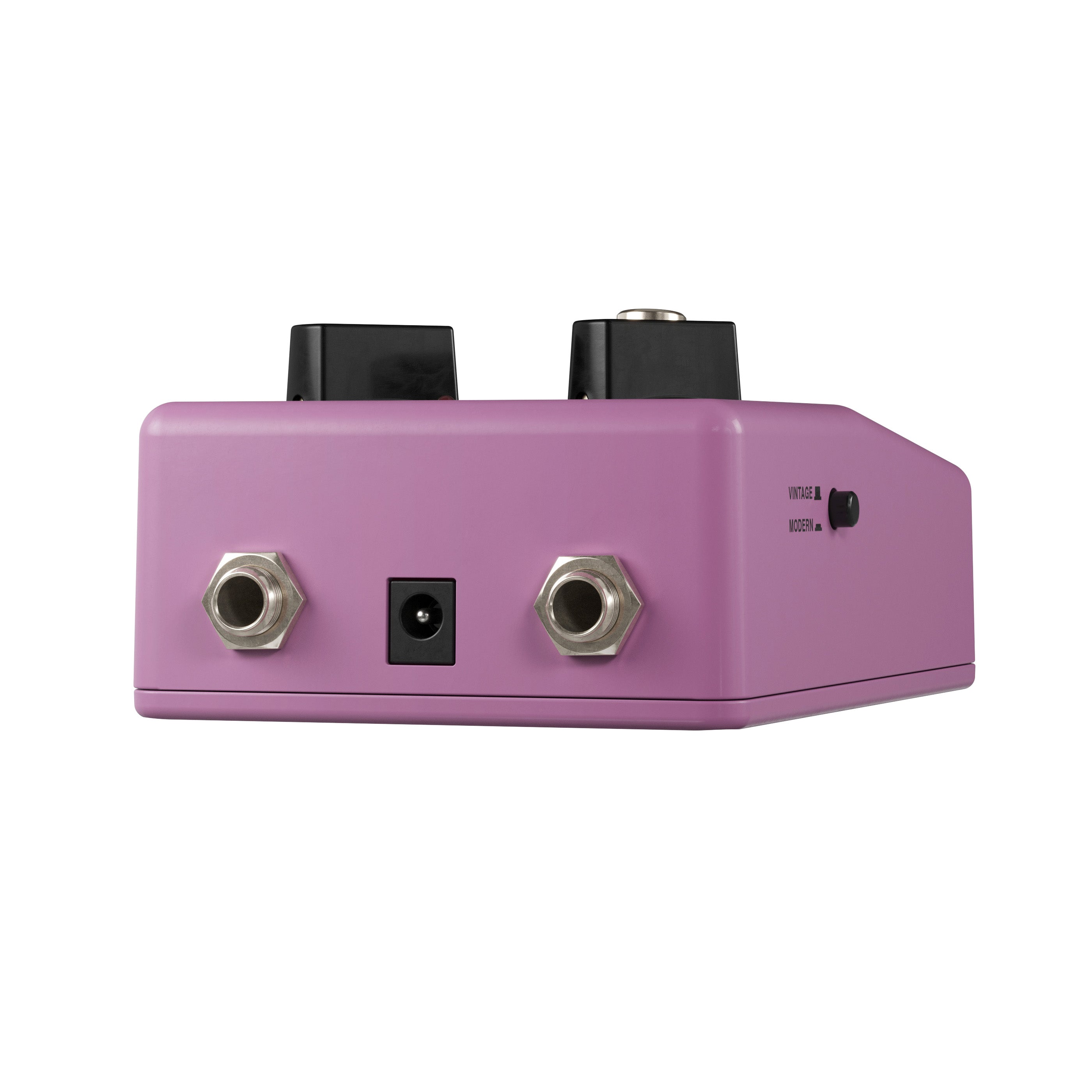 ross pedals ROSS Electronics - ROSS Fuzz