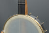 Pisgah Banjos - 12" Rambler Dobson Cherry - Standard Scale