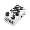 JAM Pedals - Rattler Mk.2 - Angle