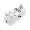 Santono Effects Pedals - UNO Preamp - Whiteout Limited - Vangle2