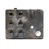 Fairfield Circuitry - Shallow Water K-Field Modulator - Limited Edition - Front