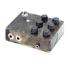 Fairfield Circuitry - Shallow Water K-Field Modulator - Limited Edition - Jacks
