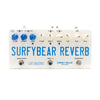 Surfy Industries - SurfyBear Compact Deluxe (V1.0) - Front Close