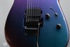 Tom Anderson Guitars - Angel Player - Mystichrome - Bridge