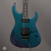 Tom Anderson Guitars - Angel Player - Mystichrome - Front Close