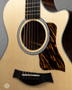 Taylor Acoustic Guitars - 312ce Next Generation - Details 