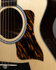 Taylor Acoustic Guitars - 312ce Next Generation - Pickguard