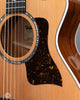 Taylor Acoustic Guitars - 512ce 12-fret - Next Gen - Pickguard 