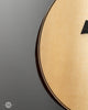 Taylor Acoustic Guitars - 814ce Next Generation - Bevel