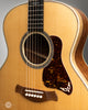 Taylor Acoustic Guitars - Gold Label 814e - Details
