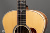Taylor Acoustic Guitars - Gold Label 814e - Frets