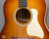 Taylor Acoustic Guitars - Gold Label 517e SB - Cream Pickguard - Soundhole