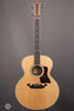 Taylor Acoustic Guitars - Legacy 855e 12-String Jumbo - Front 