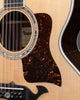 Taylor Acoustic Guitars - Legacy 855e 12-String Jumbo - Pickguard 